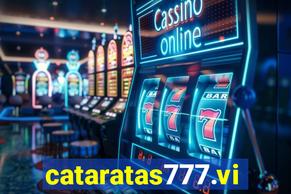 cataratas777.vip