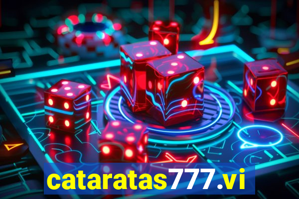 cataratas777.vip