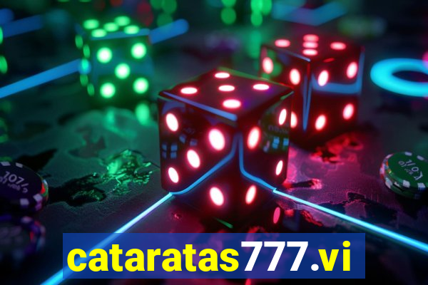 cataratas777.vip