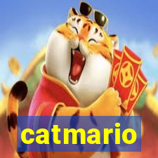 catmario