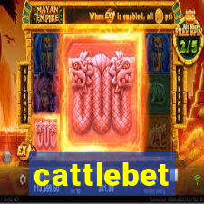 cattlebet