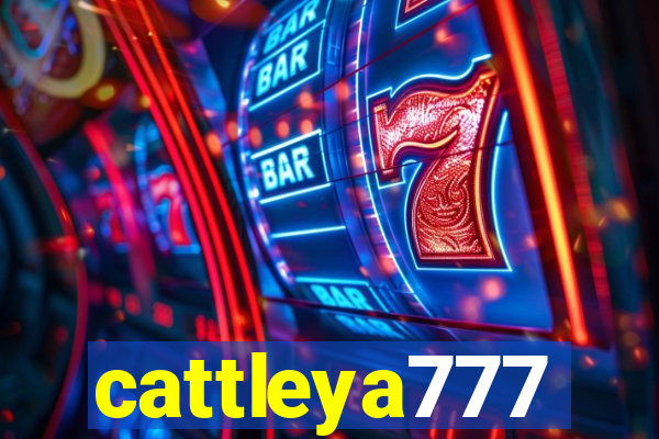 cattleya777