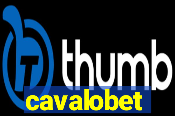 cavalobet