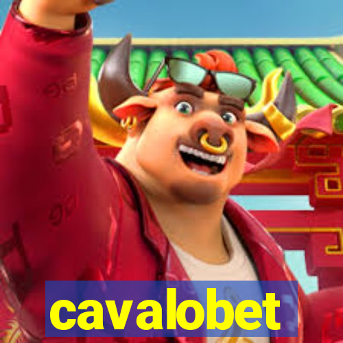 cavalobet