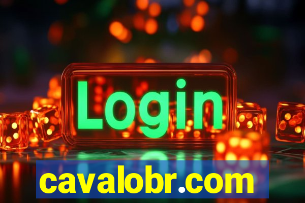 cavalobr.com