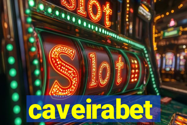 caveirabet