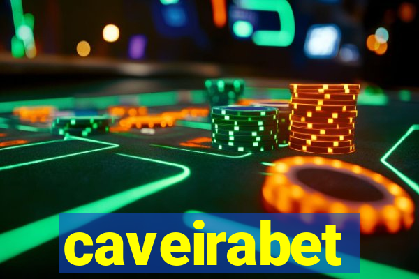 caveirabet