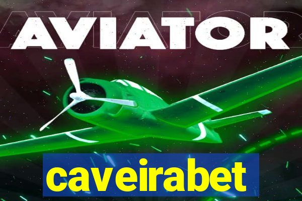 caveirabet