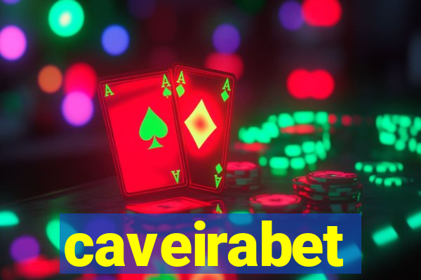 caveirabet