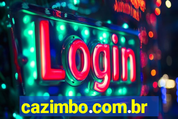 cazimbo.com.br