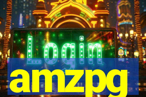 amzpg