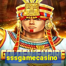 sssgamecasino