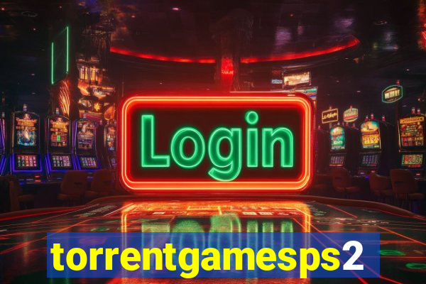 torrentgamesps2