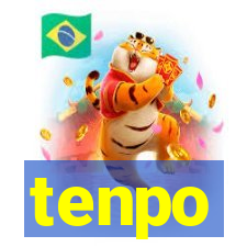 tenpo