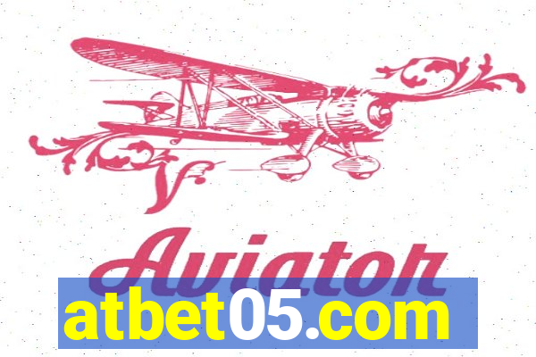 atbet05.com