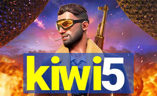 kiwi5