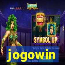 jogowin