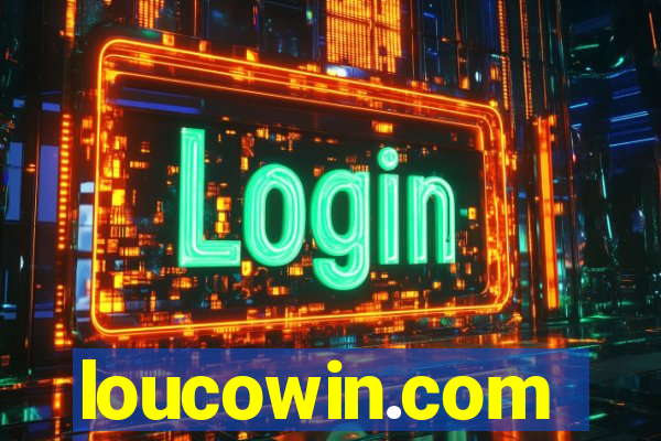 loucowin.com