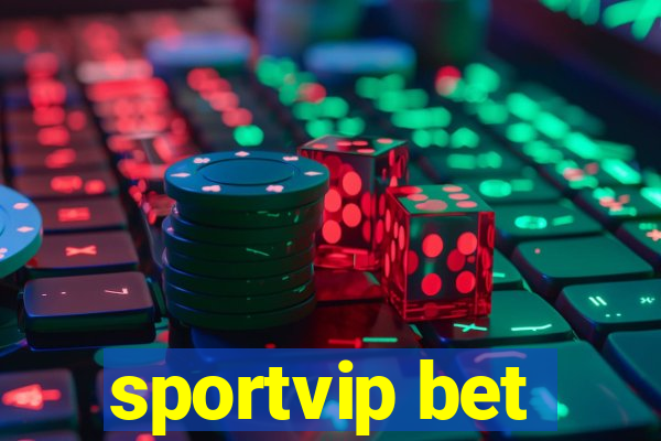 sportvip bet