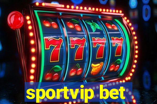 sportvip bet