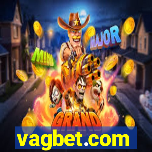 vagbet.com