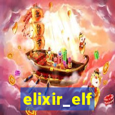 elixir_elf