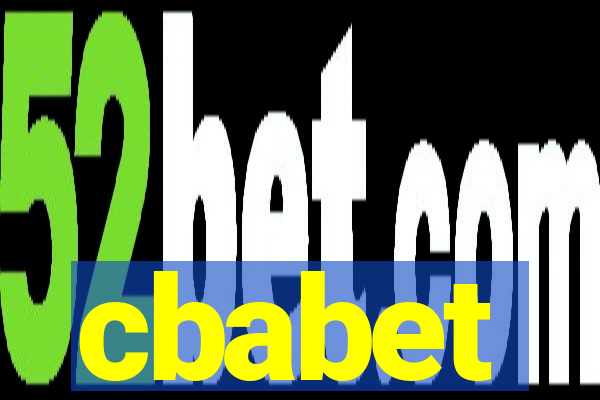 cbabet