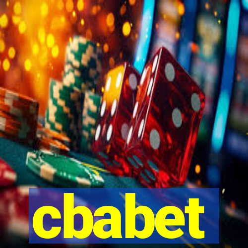 cbabet