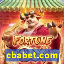 cbabet.com