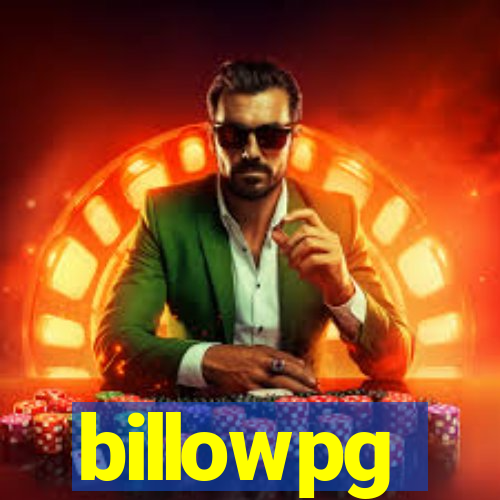 billowpg