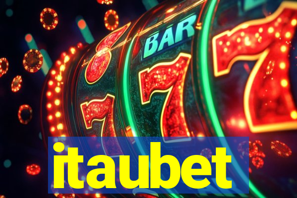 itaubet