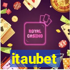 itaubet