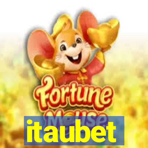 itaubet