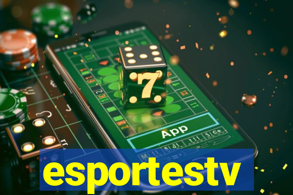 esportestv