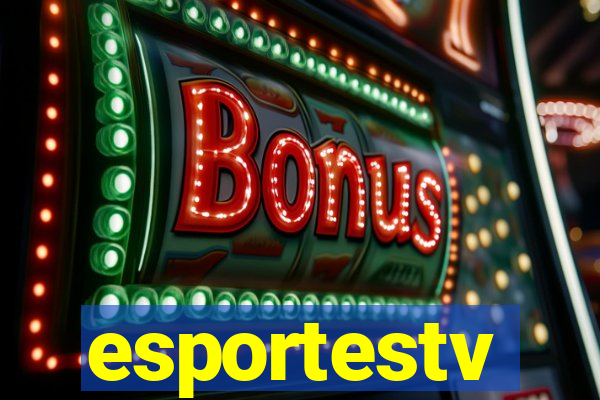 esportestv