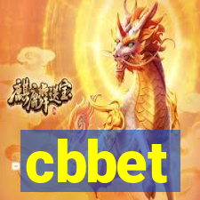 cbbet