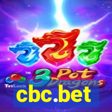 cbc.bet