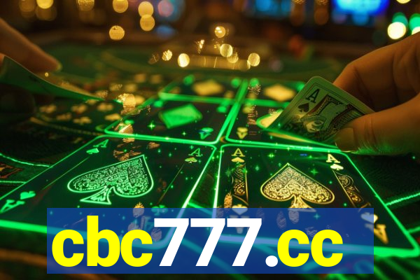 cbc777.cc