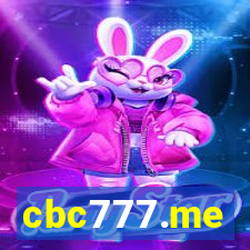 cbc777.me