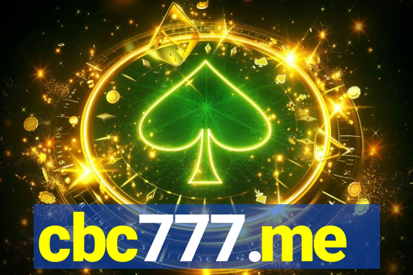 cbc777.me