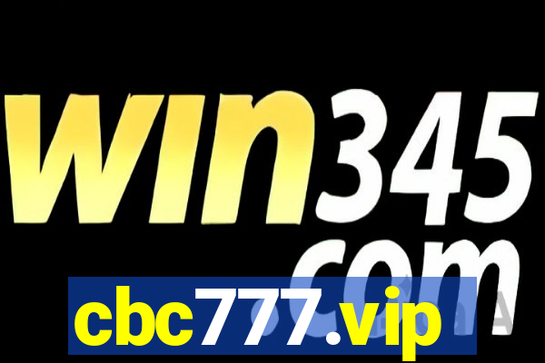 cbc777.vip