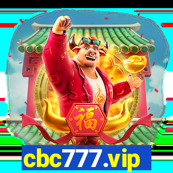 cbc777.vip