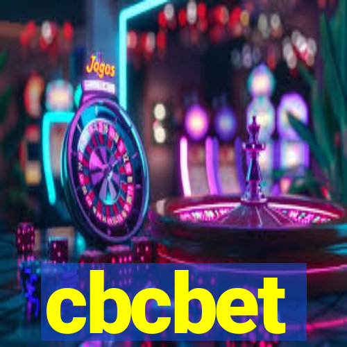 cbcbet