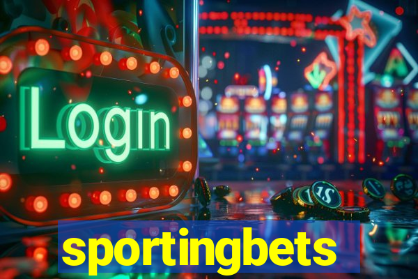 sportingbets