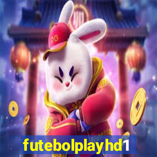 futebolplayhd1