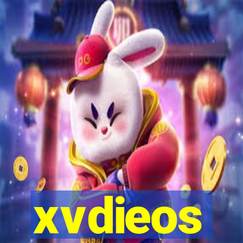 xvdieos