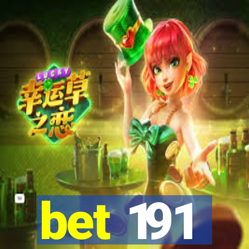 bet 191