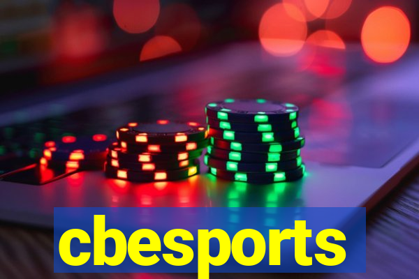 cbesports