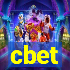 cbet