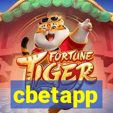 cbetapp